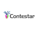 /public/logoimage/1395186886Contestar 12.jpg